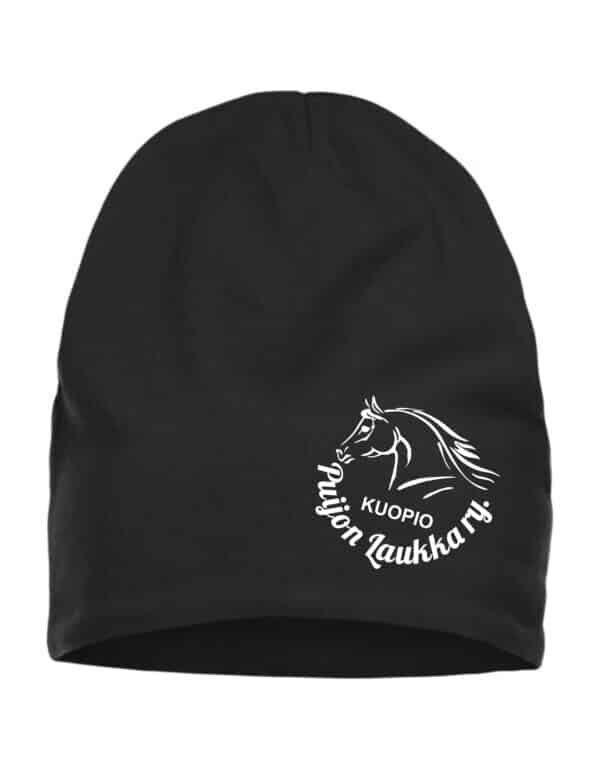 pipo logo pyöreä valkea pipo logo pyöreä valkea