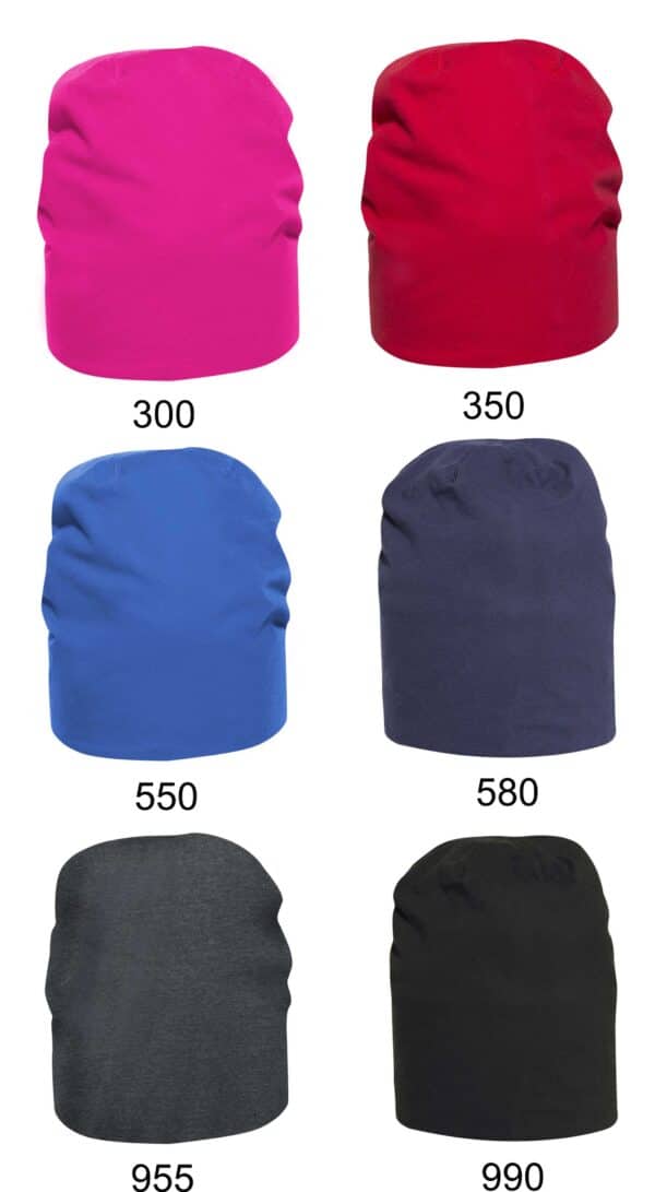 pipot värit pipot värit