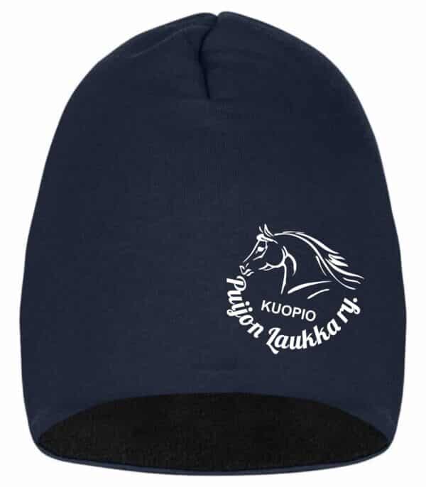 sin pipo logo valkea pyöreä sin pipo logo valkea pyöreä