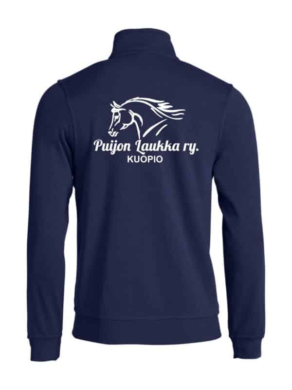 sin selkä logomalli sin selkä logomalli