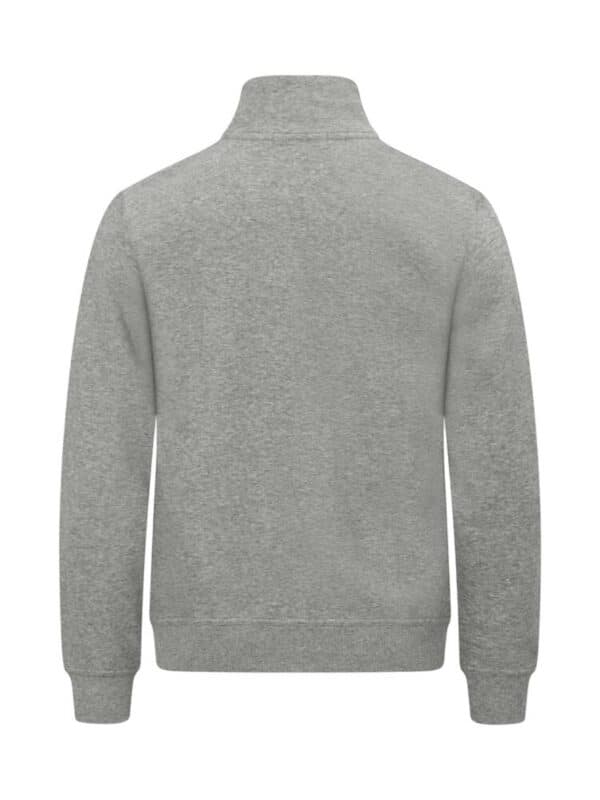 unisex harm college selkä unisex harm college selkä