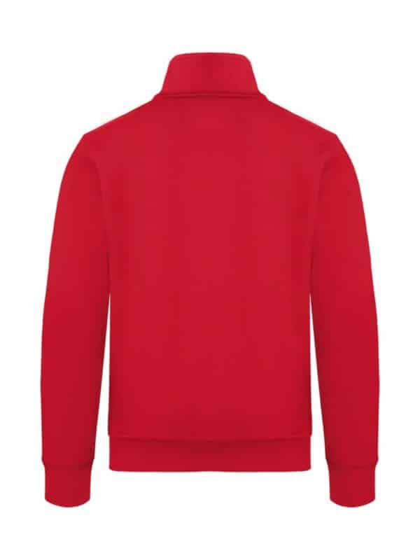 unisex pun college selkä unisex pun college selkä