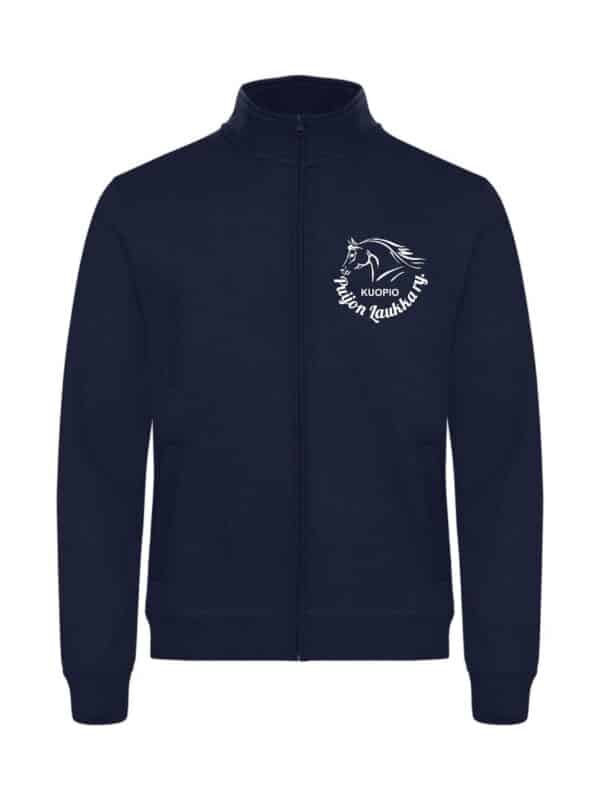 unisex sin college unisex sin college