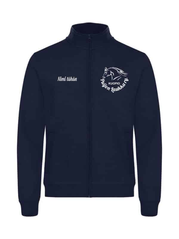 unisex sin college nimikointi unisex sin college nimikointi