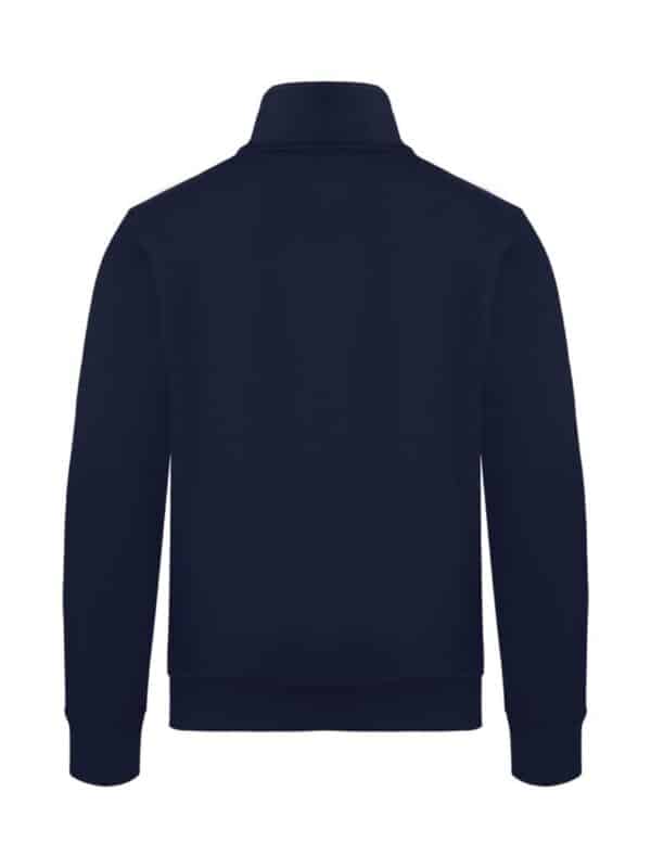 unisex sin selkä unisex sin selkä