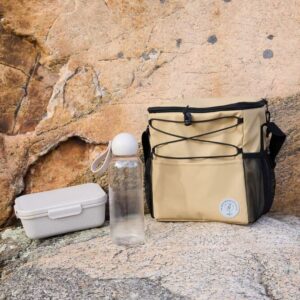 Aktiivinen tauko -setti