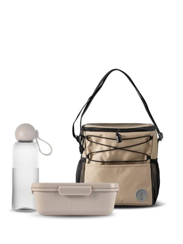 lounassetti beige lounassetti beige