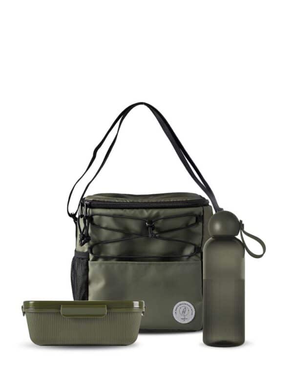 lounassetti vihreä lounassetti vihreä